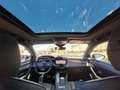 Peugeot 308 BlueHDi 130ch S\u0026amp;S EAT8 GT Gris - thumbnail 10