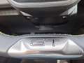 Peugeot 308 BlueHDi 130ch S\u0026amp;S EAT8 GT Gris - thumbnail 15