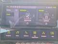 Peugeot 308 BlueHDi 130ch S\u0026amp;S EAT8 GT Gris - thumbnail 23