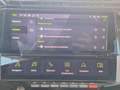 Peugeot 308 BlueHDi 130ch S\u0026amp;S EAT8 GT Gris - thumbnail 27
