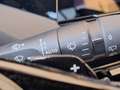 Peugeot 308 BlueHDi 130ch S\u0026amp;S EAT8 GT Gris - thumbnail 31