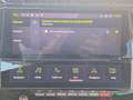 Peugeot 308 BlueHDi 130ch S\u0026amp;S EAT8 GT Gris - thumbnail 24