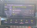 Peugeot 308 BlueHDi 130ch S\u0026amp;S EAT8 GT Gris - thumbnail 25