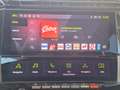 Peugeot 308 BlueHDi 130ch S\u0026amp;S EAT8 GT Gris - thumbnail 17