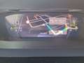 Peugeot 308 BlueHDi 130ch S\u0026amp;S EAT8 GT Gris - thumbnail 16
