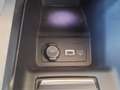 Peugeot 308 BlueHDi 130ch S\u0026amp;S EAT8 GT Gris - thumbnail 29