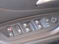 Peugeot 308 BlueHDi 130ch S\u0026amp;S EAT8 GT Gris - thumbnail 32