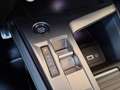 Peugeot 308 BlueHDi 130ch S\u0026amp;S EAT8 GT Gris - thumbnail 28