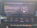 Peugeot 308 BlueHDi 130ch S\u0026amp;S EAT8 GT Gris - thumbnail 21