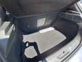 Peugeot 308 BlueHDi 130ch S\u0026amp;S EAT8 GT Gris - thumbnail 9