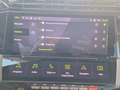 Peugeot 308 BlueHDi 130ch S\u0026amp;S EAT8 GT Gris - thumbnail 26