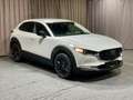 Mazda CX-30 G140 AUTO HOMURA*VOLL-LED*CARPLAY* Weiß - thumbnail 3