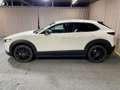 Mazda CX-30 G140 AUTO HOMURA*VOLL-LED*CARPLAY* Weiß - thumbnail 5