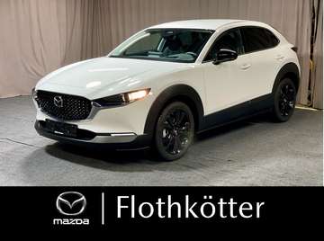 G140 AUTO HOMURA*VOLL-LED*CARPLAY*