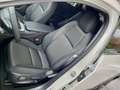 Mazda CX-30 G140 AUTO HOMURA*VOLL-LED*CARPLAY* Weiß - thumbnail 15