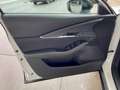 Mazda CX-30 G140 AUTO HOMURA*VOLL-LED*CARPLAY* Weiß - thumbnail 14