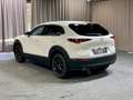 Mazda CX-30 G140 AUTO HOMURA*VOLL-LED*CARPLAY* Weiß - thumbnail 6