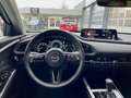 Mazda CX-30 G140 AUTO HOMURA*VOLL-LED*CARPLAY* Weiß - thumbnail 12
