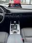 Mazda CX-30 G140 AUTO HOMURA*VOLL-LED*CARPLAY* Weiß - thumbnail 11