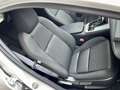 Mazda CX-30 G140 AUTO HOMURA*VOLL-LED*CARPLAY* Weiß - thumbnail 16