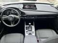 Mazda CX-30 G140 AUTO HOMURA*VOLL-LED*CARPLAY* Weiß - thumbnail 10