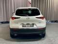 Mazda CX-30 G140 AUTO HOMURA*VOLL-LED*CARPLAY* Weiß - thumbnail 7
