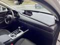 Mazda CX-30 G140 AUTO HOMURA*VOLL-LED*CARPLAY* Weiß - thumbnail 17