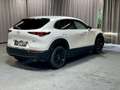 Mazda CX-30 G140 AUTO HOMURA*VOLL-LED*CARPLAY* Weiß - thumbnail 8