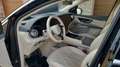 Mercedes-Benz EQS Suv 450 AMG Line Premium Plus 4matic auto Nero - thumbnail 4