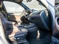 BMW iX3 Impressive PANO AHK HUD 360° LED ACC NAVI Weiß - thumbnail 9