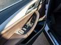 BMW iX3 Impressive PANO AHK HUD 360° LED ACC NAVI Weiß - thumbnail 25