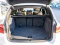 BMW iX3 Impressive PANO AHK HUD 360° LED ACC NAVI Weiß - thumbnail 12