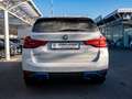 BMW iX3 Impressive PANO AHK HUD 360° LED ACC NAVI Weiß - thumbnail 7