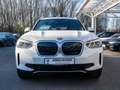 BMW iX3 Impressive PANO AHK HUD 360° LED ACC NAVI Weiß - thumbnail 6