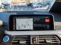 BMW iX3 Impressive PANO AHK HUD 360° LED ACC NAVI Weiß - thumbnail 15