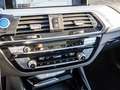 BMW iX3 Impressive PANO AHK HUD 360° LED ACC NAVI Weiß - thumbnail 17