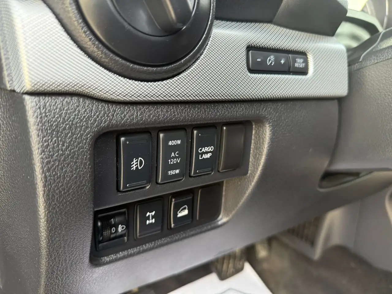 Nissan Titan снимка Nissan Titan