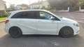 Mercedes-Benz B 200 Classe B 200 CDI Business Executive 7G-DCT A Blanc - thumbnail 6