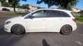 Mercedes-Benz B 200 Classe B 200 CDI Business Executive 7G-DCT A Blanc - thumbnail 5