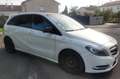 Mercedes-Benz B 200 Classe B 200 CDI Business Executive 7G-DCT A Blanc - thumbnail 2