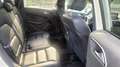 Mercedes-Benz B 200 Classe B 200 CDI Business Executive 7G-DCT A Blanc - thumbnail 4