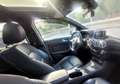 Mercedes-Benz B 200 Classe B 200 CDI Business Executive 7G-DCT A Blanc - thumbnail 3