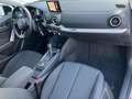 Audi Q2 1.4 TFSI LED*KLIMAAUT*SITZH*TEMPOM Schwarz - thumbnail 8