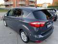 Ford C-Max C-Max7 2.0 tdci Plus 115cv powershift Grigio - thumbnail 4