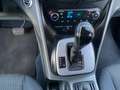 Ford C-Max C-Max7 2.0 tdci Plus 115cv powershift Grigio - thumbnail 14