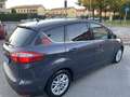 Ford C-Max C-Max7 2.0 tdci Plus 115cv powershift Grigio - thumbnail 6