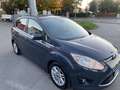 Ford C-Max C-Max7 2.0 tdci Plus 115cv powershift Grigio - thumbnail 7