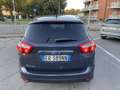Ford C-Max C-Max7 2.0 tdci Plus 115cv powershift Grigio - thumbnail 5