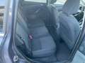 Ford C-Max C-Max7 2.0 tdci Plus 115cv powershift Grigio - thumbnail 9