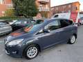 Ford C-Max C-Max7 2.0 tdci Plus 115cv powershift Grigio - thumbnail 3